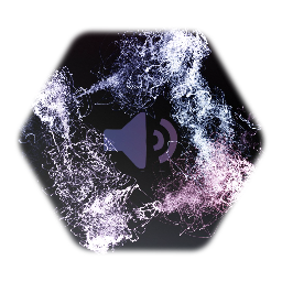 Baby Laugh Jersey Funk (daycore)