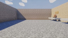 My Creation - 7/2/2025