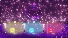 A screenshot taken in Dreams. 3 of 29.