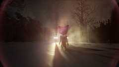 A screenshot taken in Dreams. 7 of 27.
