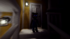 A screenshot taken in Dreams. 1 of 29.