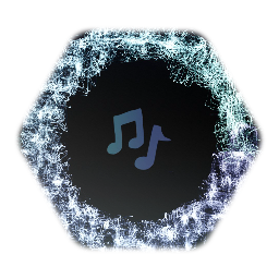 5 Element Pipe Organ