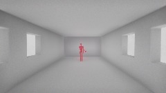 A screenshot taken in Dreams. 16 of 30.