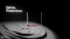 A screenshot taken in Dreams. 6 of 29.