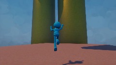 Weaponzie last sence