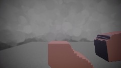 Moje dzieło – 24/9/2023