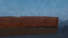 Ремикс: Sonic runе