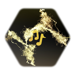 Daft Punk - Get Lucky (Remake)