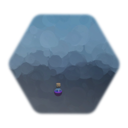 ActionPuppetElixirPickup