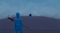 The knight - O cavaleiro parte 3