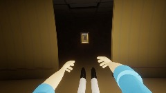 A screenshot taken in Dreams. 23 of 27.