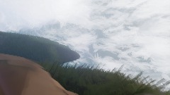 A screenshot taken in Dreams. 12 of 27.
