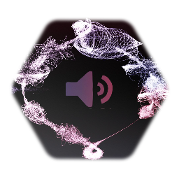 [IW] Fate & Fortune Attract SFX: 1