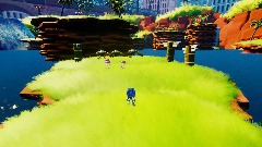 My Creation - 11/13/2025