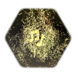 Scraggers Soundtrack | Weird Chase but it's totally normal