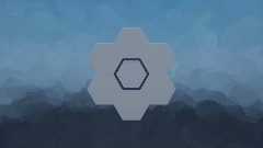 Hexagonal Movement Demo