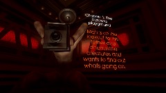 Sin Judgement Full Demo