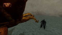 A screenshot taken in Dreams. 18 of 30.