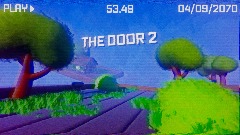 A screenshot taken in Dreams. 4 of 7.