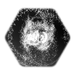 Sonic Mania - Studiopolis Act-1