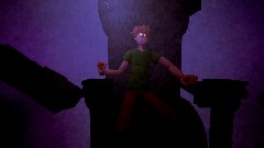 Friday Night Funkin-Vs Shaggy FULL WEEK BETA