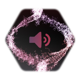 Deerclops | Terraria