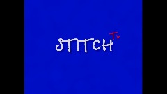 A screenshot taken in Dreams. 1 of 4.