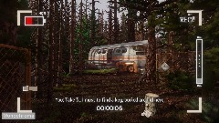 A screenshot taken in Dreams. 2 of 14.