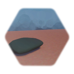 All my logic and sound and puppets