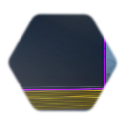 Showtimes Selection board