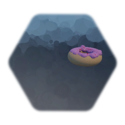 Donut