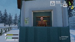 A screenshot taken in Dreams. 5 of 10.