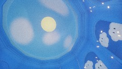 Super Mario 64 Inside