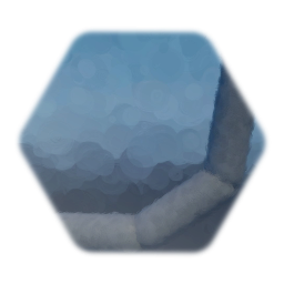 Cat Tail with animation