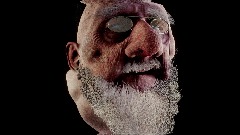 A screenshot taken in Dreams. 13 of 18.