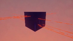 Laser-Slice <p>Animation