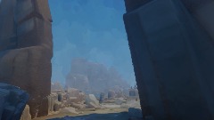 My Creation - 7/8/2020