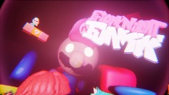 Friday Night Funkin- Vs Mayro & Ruigui