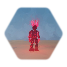 Remix of Springy is coming