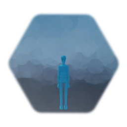 Pacman (Enemy)(Fixed)