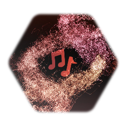 Grass Bonk Chase - Bonkbob