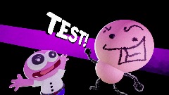 <term> Animation Test!!!!!