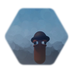 Big smoke speak buddy