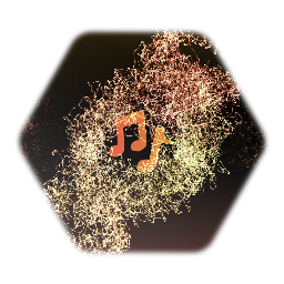 PG - Clover Drakon Remix