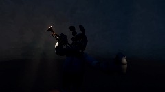 Teaser 3