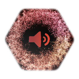 Intermission Time - The Amazing Digital Circus OST