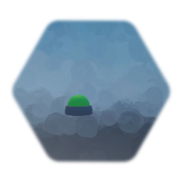 pluh button