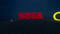 SEGA