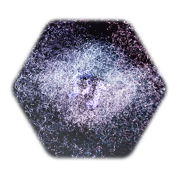 Fredrick's theme (itso s13)