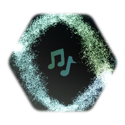 Lava reef - act 1 (Sonic mania)